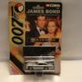 James Bond Dr.No Sunbeam Corgi 1:64 Sealed 1999 Image 3