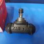 Opel wheel cylinder Image 3