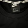 Nike air max jumper sweatshirt zip pocket size xxl Image 2