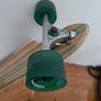 longboard Image 4