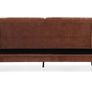 Sofa Bed Image 9