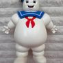 Playmobil Ghostbusters Stay Puft Marshmallow Man  approx. 20 cm. Used Please see photos Image 3