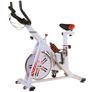 Racing Exercise Bike - Free Nationwide Delivery Image 4