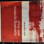 Programming books Image 3