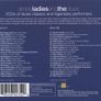 Simply Ladies Sing The Blues Double CD. Free Postage! Image 2