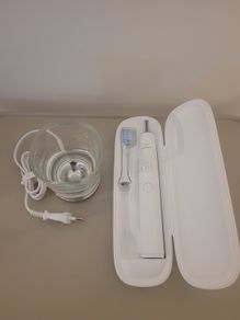 philips electric toothbrush