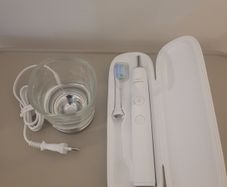 philips electric toothbrush