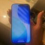 iphone 15 Image 5