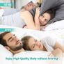 New Anti Snoring Aid Image 8