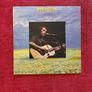 Don McLean Vinyl Records Image 4