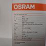 Osram Flex 3P Multicolour Strip Kit Image 3