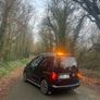 vw caddy Image 2