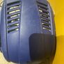 O'Neills hurling helmet Image 6