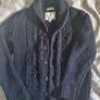 Sweater, cardigan Image 2
