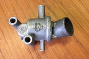 Thermostat (Fiat Panda 45)
