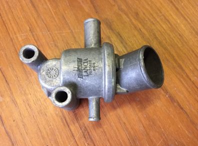 Thermostat (Fiat Panda 45)
