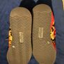 womens trainers Image 3