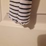 Clothes for girl size 9 years Image 5