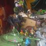 vintage toys star wars transformers bravestarr robtech action force gi joe Image 6