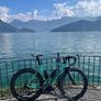 Road bike - Bianchi XR3 Image 7
