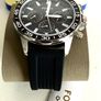 Fossil men's watch Image 9