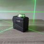 3D Laser Level 12 Lines 360 Image 9