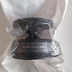 Mobile phone holder