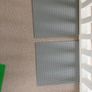 lego base plates Image 4