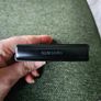 Samsung Galaxy Z Flip3 5G Black with Navy case Image 7