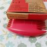 Comet Safety Hair Cutter Image 6