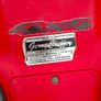 Honda 420cc Quad Image 6