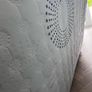 Showroom mattress Image 4