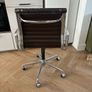 office chair Image 2