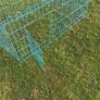 puppy/rabbit  pen Image 5