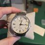 Citizen Watch Image 4