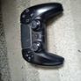 playstation Image 5