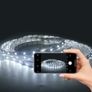 LED Strip Light Image 3