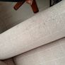 2 seater couch Image 4