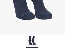DexShell Waterproof Socks