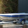 Fishing Boats Image 10