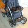 Baby Push chair Image 3