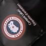 New Canada Goose !!!christmas promotion.MEN very thick Winter  jacket , size 2XL Image 8