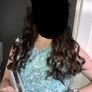 Confirmation Dress Image 2