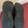 Nike air Image 4