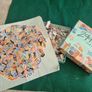 Puzzles bundle Image 4