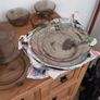 crockery Image 3