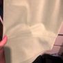Rich and royal Matcha trousers size M Image 9