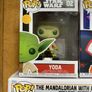 9 Funko Pops Bundle Image 4