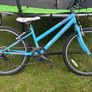 girls bike Image 2