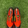 Adidas F50 Adizero Trx Image 5